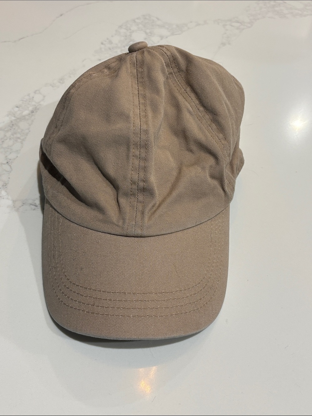 NWOT Hat